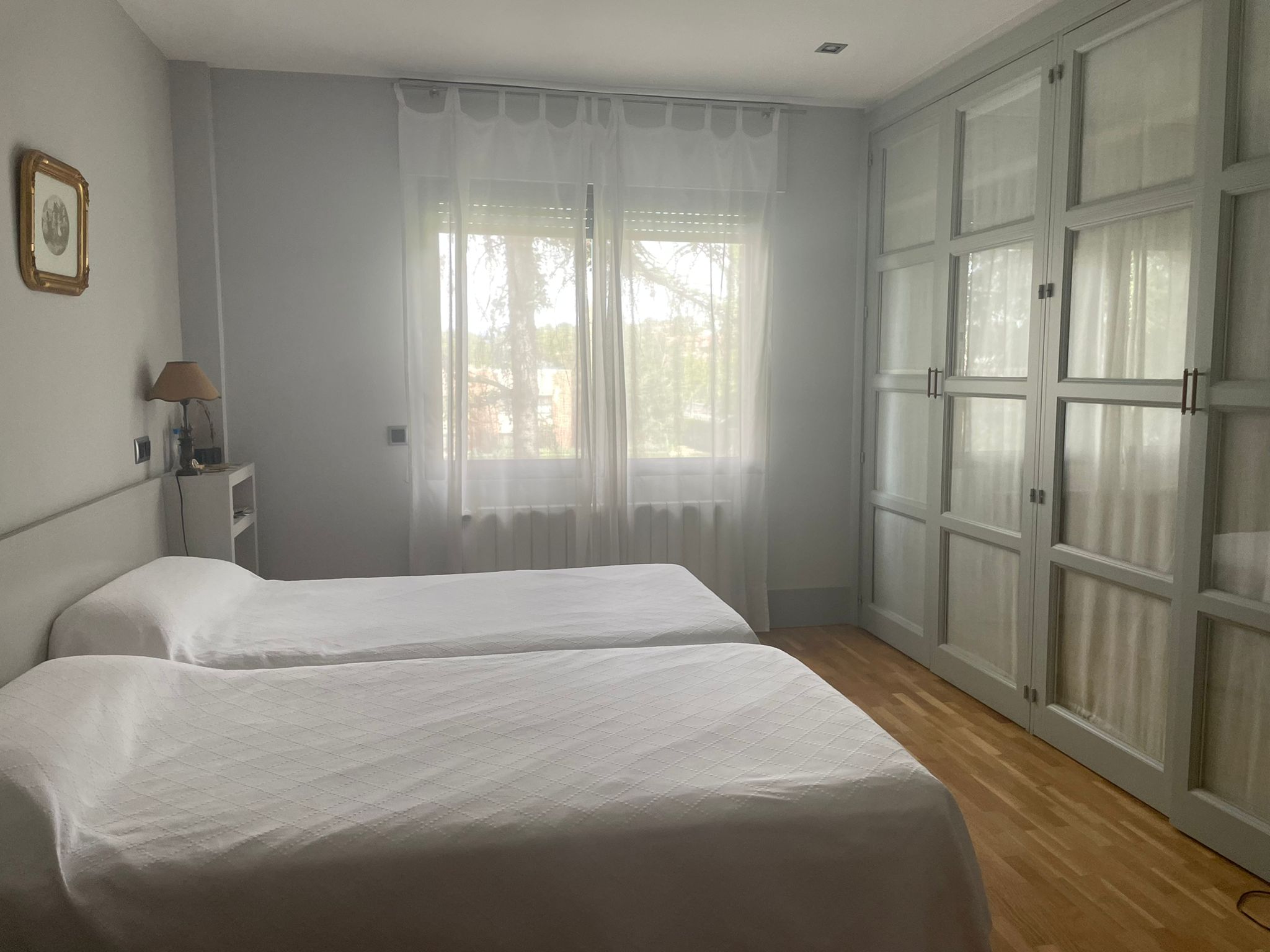 WhatsApp Image 2022-11-02 at 13.25.58 3.jpeg